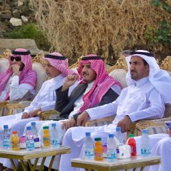 مستشفى شرق جده ينهي معاناة مريضه من ورم ليفى وزنه 3 كجم