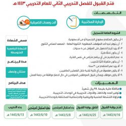 القنصل الإندونيسي يزور صحة جدة ويناقش سبل التعاون