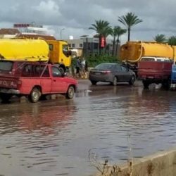 تنفيذ حكم القصاص بمواطن قتل آخر