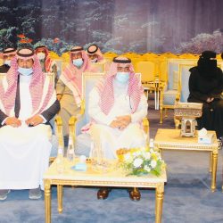 “تقييم” توضح ضوابط تحديد نسبة تعويض المتضرر في أي حادِث مروري