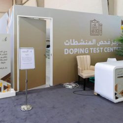 عملية نوعية وطارئة تنقذ حياة سيدة حامل وجنينها بـ ” تخصصي تبوك “
