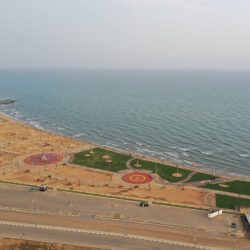 مجموعة دايموند السعودية تحتفل باليوم العالمي للطفل