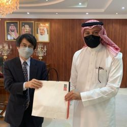مشروع ضريبة التصرفات العقارية