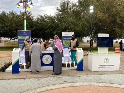 مهرجان الزيتون الأول يختتم فعالياته بحضور يتجاوز 4 آلاف زائر