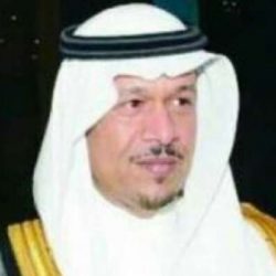 انطلاق حملة لنجعلها خضراء بمحافظة الليث