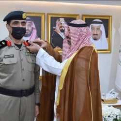“مكافحة المخدرات” تحبط تهريب 30 مليون قرص إمفيتامين مخدر داخل حاويات “هيل”