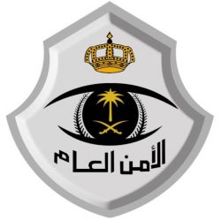 إدارة مستشفيات القوات المسلحه بمحافظة الطائف تنقذ معرض توعوي