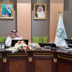 صحة الاحساء أكثر من 160 زيارة للتأكد من تطبيق الإجراءات الوقائية