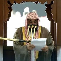 سكان ضاحية الملك فهد بصامطة يناشدون مسؤولي الإتصالات بإنهاء معاناتهم مع خدمة الإنترنت