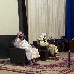 1000 مستفيد في فعاليات صحي هروب