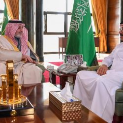 ” تخصصي تبوك ” ينجح في زراعة جهاز الحث الكهربائي لمريض يعاني من سلس في الأمعاء