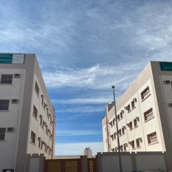 جدة هاندز ونجد يتصدران دوري السيدات لكرة اليد