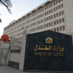 منتدى الأدب الشعبي يطلق أمسيته (العشرون) وتدشين دواوين شعرية