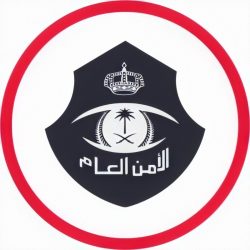 327 مستفيداً من مشروع ” الاستشاري الزائر” بمستشفى العيدابي العام