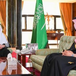 مركز الملك سلمان يتكفل بالنفقات السنوية للطلبة الأكثر احتياجاً في مدارس المشيخة الألبانية