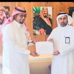 غرفة مكة تخرج 15 متدربة من الدورة السابعة لفنون الديكوباج
