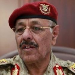 دار الملاحظة بالقصيم توقع مذكرة تفاهم مع جمعية الصالحية الأهلية