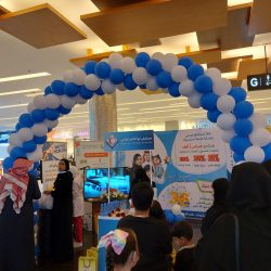 “شرطة منطقة جازان “القبض على مقيم من الجنسية اليمنية