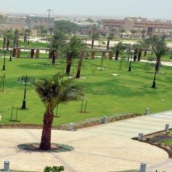 العجماني للأعمال الخيرية تكرم عطاء وجهود ” شكرا لعطائك ” تزامنا مع اليوبيل الذهبي للدولة