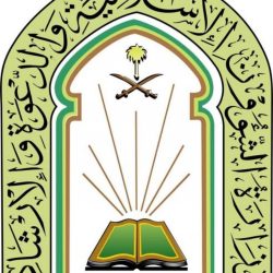 قنصل اليابان يثني على الجهود الصحية السعودية