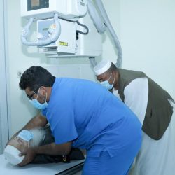 الحارثي يعقد عدداً من الاجتماعات خلال أعمال اتحاد إذاعات الدول العربية