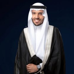 أمير الرياض بالنيابة يرعى حفل نادي سباقات الخيل على كأسي ولي العهد