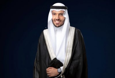 قاعة الفخامة  تزف الشاب  “ياسر ناقرو” إلى القفص الذهبي