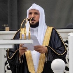 بيان سعودي بحريني مشترك: تنسيق المواقف لاستقرار دول الخليج وتعزيز دورها الإقليمي وقوتها وتماسكها