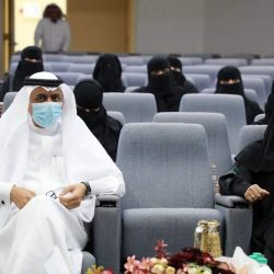 اتحاد الغرف السعودية: القمة الخليجية ترسم خطوات الوحدة الاقتصادية الشاملة