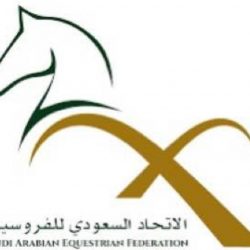 السعودية: بدء تطبيق قرار رفع تعليق القدوم المباشر من مصر وخمس دول أخرى اليوم