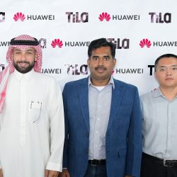 الموارد البشرية .. فتح باب التقديم في برنامج اللغة الإنجليزية المتكامل مجانًا لمدة شهرين