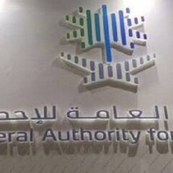 القيادة تهنئ رئيس كينيا بذكرى يوم الاستقلال لبلاده