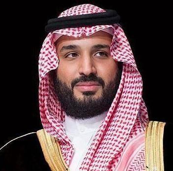 برئاسة سمو ولي العهد.. مجلس إدارة الهيئة الملكية لمدينة الرياض يطّلع على استراتيجية الرياض 2030