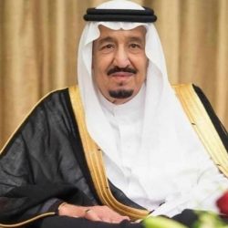 محمد بن سلمان وولي عهد الكويت يعقدان جلسة مباحثات رسمية