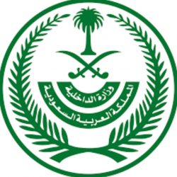 684 زيارة نفذتها صحة الأحساء لمتابعة الالتزام بالإجراءات الاحترازية