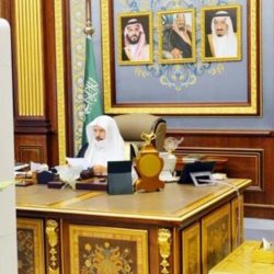 توقيع اتفاقية تعاون بين هيئة الصحفيين السعودية وجمعية الصحفيين الإماراتية