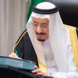سمو أمير منطقة تبوك يدشن نظـام إدارة اجتماعات مجلس المنطقة وإدارة اللجان الالكتروني