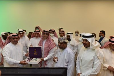 نائب رئيس الغرف: سوق الأغذية الحلال تعد الأكثر نموا في سلة الغذاء العالمية