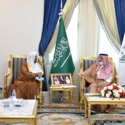 نادي جمهورية مصر العربية يهنيء الإمارات العربية المتحدة باليوم الوطني الخمسون