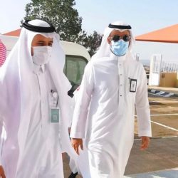برنامج توظيف بوزارة الدفاع يستقطب حديثي التخرج