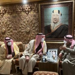 ثلاثين يوماً على إنطلاق كأس آسيا للسيدات