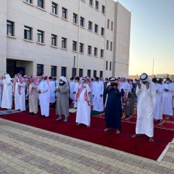 “سمو أمير منطقة جازان “يدشّن عدداً من الأنظمة الإلكترونية