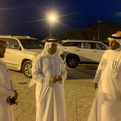 19 دولة تشارك في اجتماعات الغرفة الإسلامية للتجارة والصناعة والزراعة