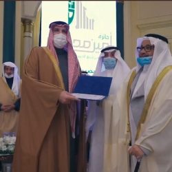 فرق الرقابة الصحية ببلدية صبيا تستنفر جهودها الميدانية