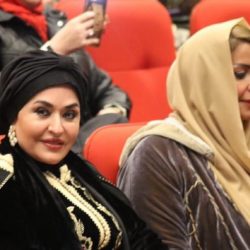 ١٥٠ متطوع من همسات الثقافي يرسمون البسمة على وجوه المرضى