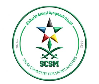 اللجنة السعودية لرياضة الأساتذة تنضم لمنصة العمل التطوعي