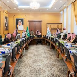 (الزبالي) مديراً لمستشفى وادي الفرع العام