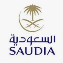 سمو أمير منطقة حائل يرعى حفل أهالي محافظة السليمي