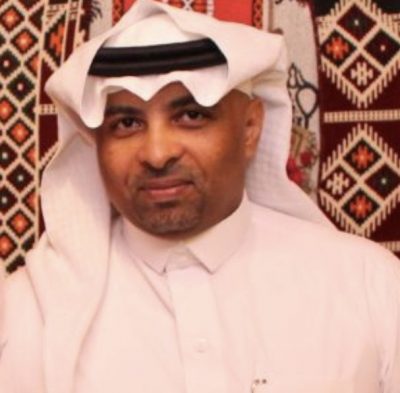 حسن الظن