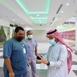 “هيئة الاتصالات” تطلق خدمة التجوال المحلي في قرى وهجر منطقتي «نجران وجازان»